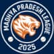 Madhya Pradesh T20 League