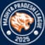 Madhya Pradesh T20 League