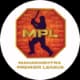 Maharashtra Premier League