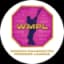 Maharashtra Women's Premier League
