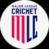 Series Logo