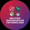 Event Logo