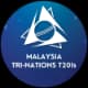 Malaysia Tri-Nation T20I Series