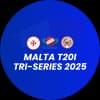 Event Logo