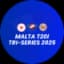 Malta T20I Tri-Series