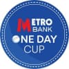 Event Logo
