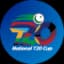 National T20 Cup