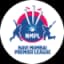 Navi Mumbai Premier League T20
