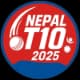 Nepal T10