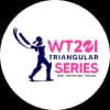 Event Logo