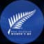 New Zealand Women's OD