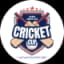 North American T20 Cup