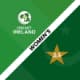 Pakistan Women tour of Ireland