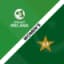 Pakistan Women tour of Ireland