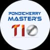 Event Logo