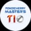 Pondicherry Masters T10