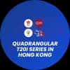 Event Logo
