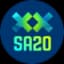 SA20