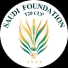 Event Logo