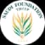 Saudi Foundation T20 Cup