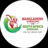Event Logo