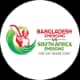 South Africa Emerging tour of Bangladesh