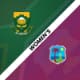 South Africa Women tour of West Indies