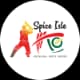 Spice Isle T10