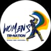 Event Logo