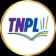 Tamil Nadu Premier League