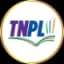 Tamil Nadu Premier League