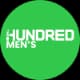 The Hundred Mens