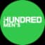 The Hundred Mens