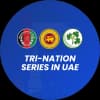 Event Logo