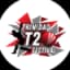 Trinidad T20 Festival