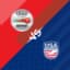 USA tour of Oman