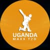 Event Logo