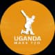 Uganda Maxx T20