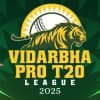 Event Logo