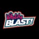 Vitality Blast