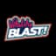 Vitality Blast