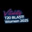 Vitality Blast Women