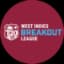 West Indies Breakout League 