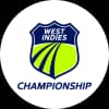 Event Logo