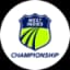 West Indies Championship