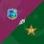 West Indies tour of Pakistan