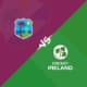 West Indies tour of Ireland