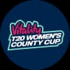 Event Logo
