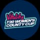 Women's County Championship T20