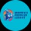 Women's Premier League